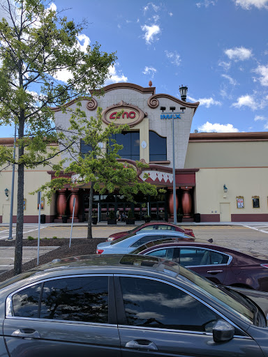 Movie Theater «AMC Methuen 20», reviews and photos, 90 Pleasant Valley St, Methuen, MA 01844, USA