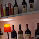 Photo n°2 de l'avis de MF. fait le 06/03/2022 à 14:00 sur le  Serisso 47 Di Gaetano Basirico' à Trapani