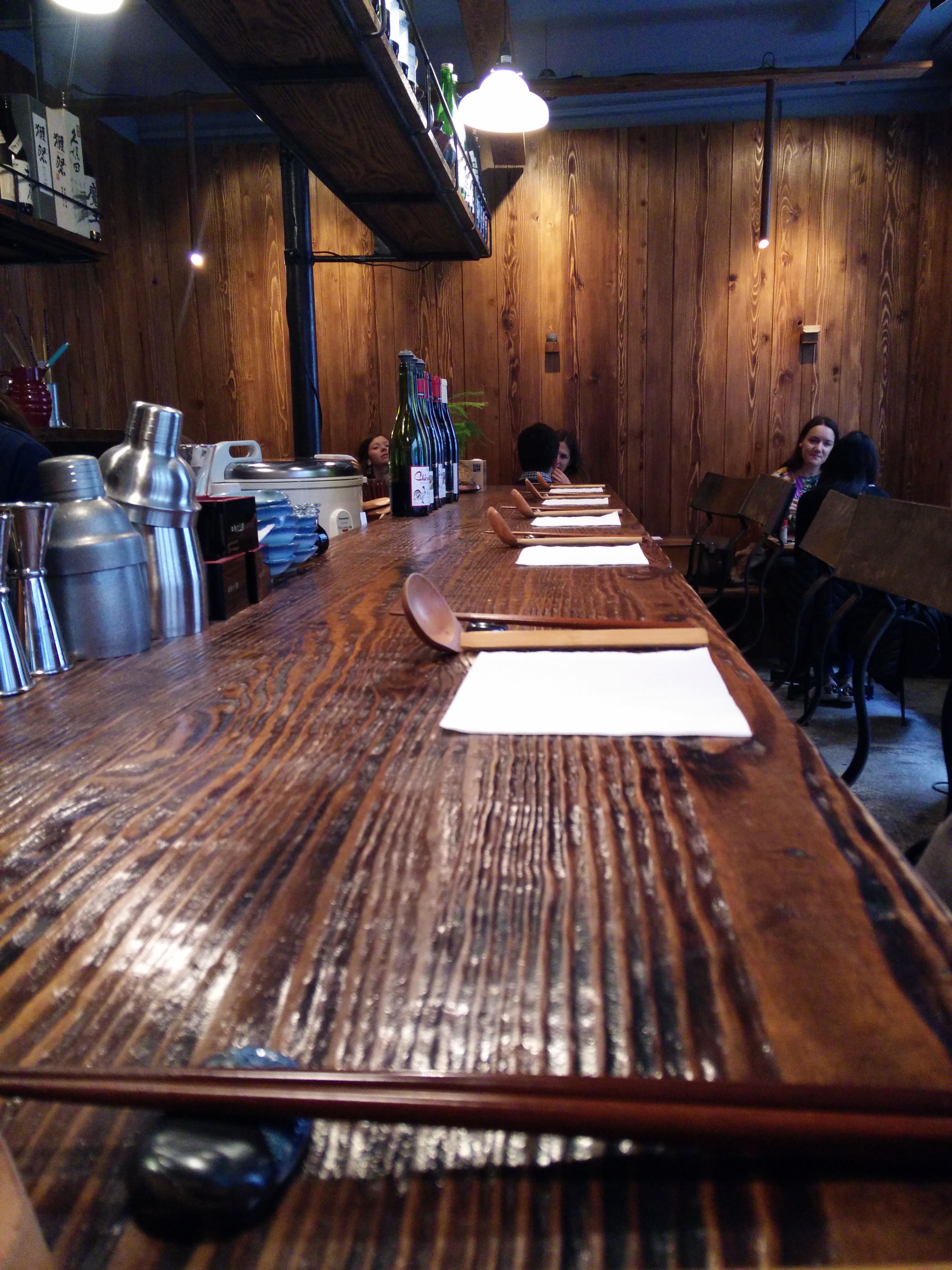 Photo n° 6 de l'avis de Clément.e fait le 29/03/2018 à 11:29