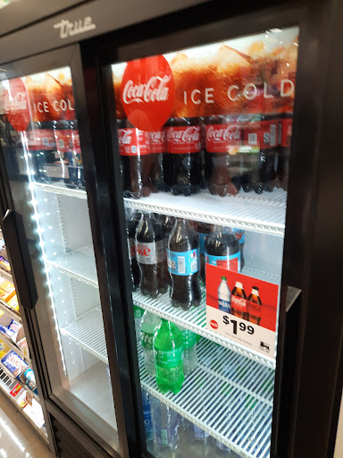 Grocery Store «Food Lion», reviews and photos, 6 Washington St, Cambridge, MD 21613, USA