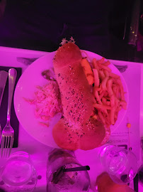 Les plus récentes photos du Restaurant de hamburgers Tata Burger à Paris - n°8