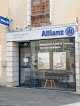 Allianz Assurance REMALARD - Vincent SEGOUIN Rémalard-en-Perche