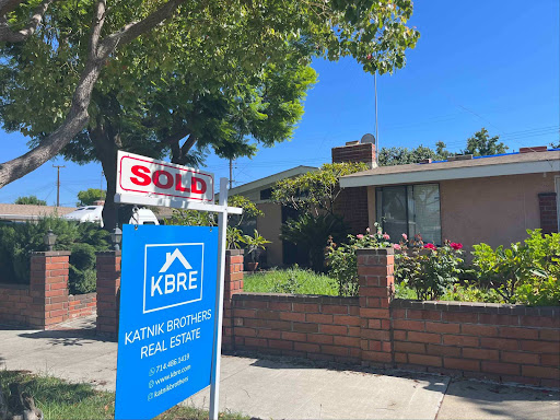 Katnik Brothers Real Estate image
