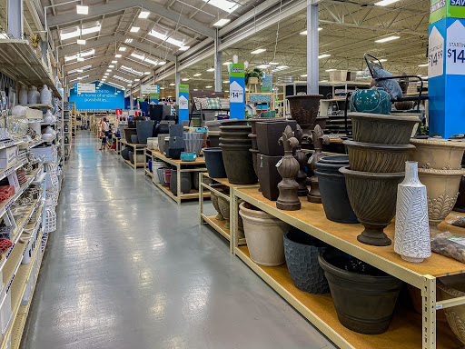 Home Goods Store «At Home», reviews and photos, 5151 US-290, Austin, TX 78735, USA