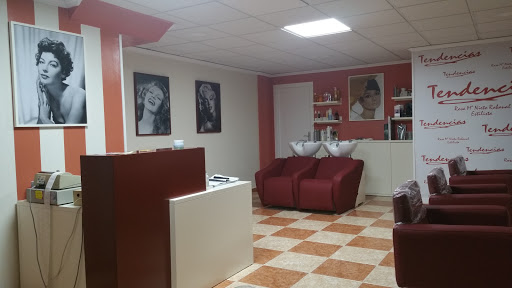 Tendencias en Don Benito, Badajoz