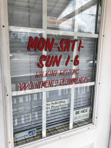 Explore 999 tattoo ideas, creative tattoo ideas in Charleston, available at Holy City Tattooing Collective