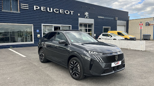 Photo 1 - Alpha Services Auto