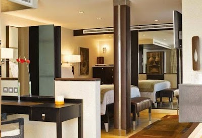 Photos of The Oberoi Zahra, Luxury Nile Cruiser