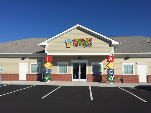 570 Commack Rd, Deer Park, NY 11729, USA