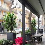 Photo n°12 de l'avis de Giuseppe. fait le 06/01/2024 à 16:39 sur le  #Amemipiace - Osteria Contemporanea à Telese Terme