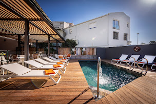 Photo n°17 de Le Casot à Banyuls-sur-Mer ()