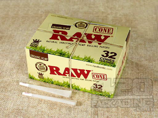 Tobacco Shop «TOBACCO WORLD», reviews and photos, 2035 W McDermott Dr #430, Allen, TX 75013, USA