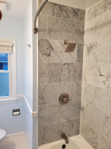 Handyman «Handyman Connection», reviews and photos, 3744 Plaza Dr #1d, Ann Arbor, MI 48108, USA