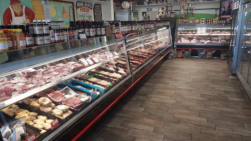Butcher Shop «Hobe Meat», reviews and photos, 6044 N 16th St, Phoenix, AZ 85016, USA