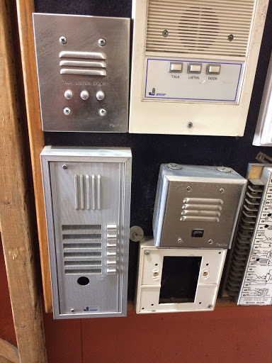 Lumber Store «Acme Lumber & Building Material», reviews and photos, 7855 S Greenwood Ave, Chicago, IL 60619, USA