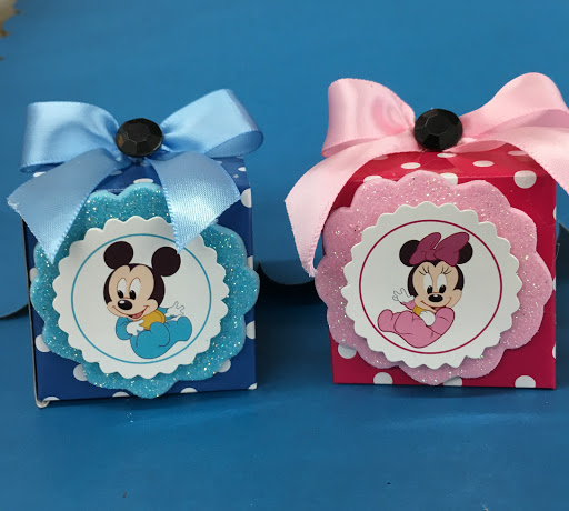 Craft Store «Whittier Crafts», reviews and photos, 4567 Whittier Blvd, Los Angeles, CA 90022, USA