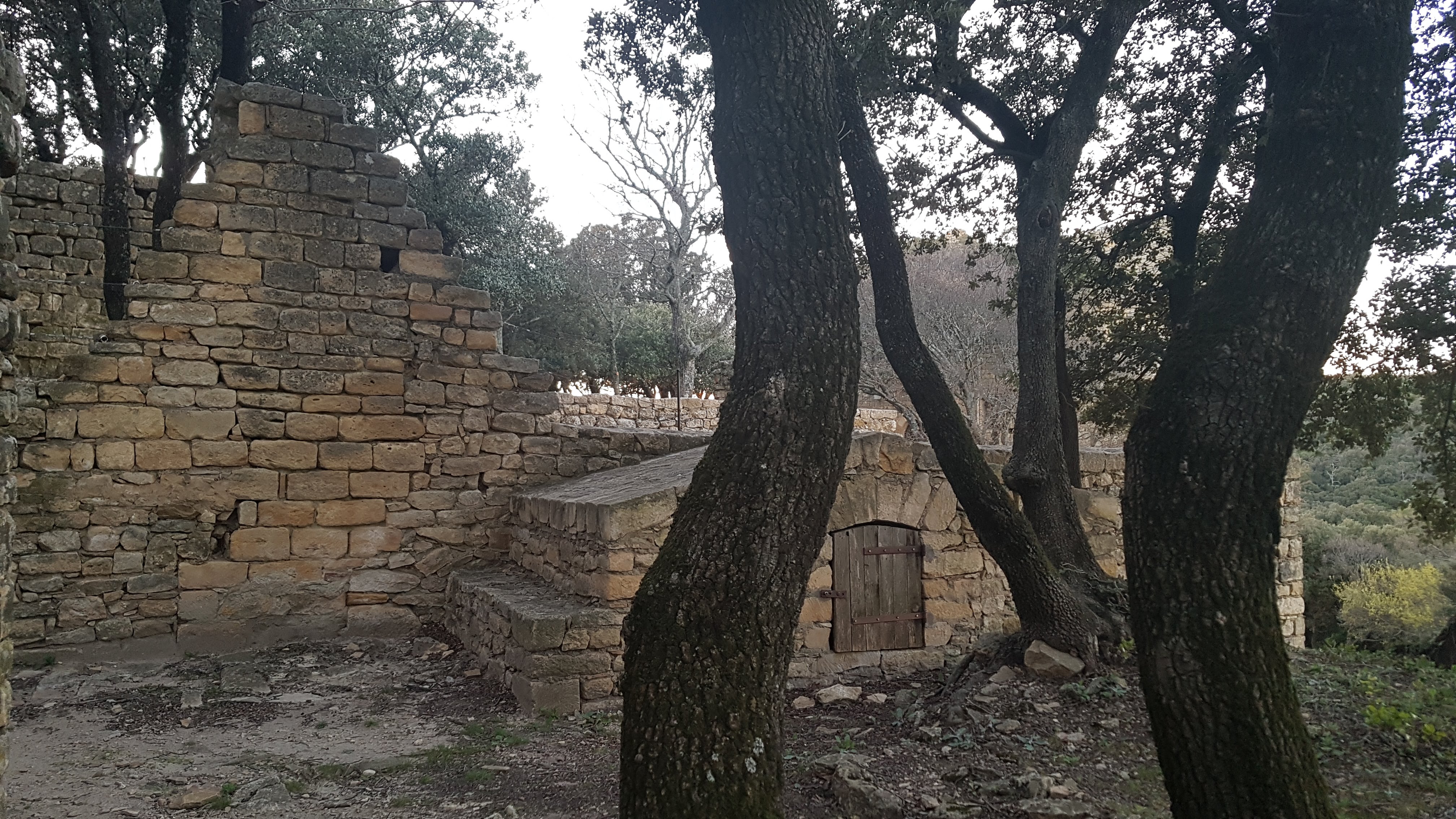 Photo n° 1 de l'avis de Pierre.o fait le 24/03/2019 à 08:21