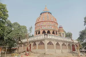 Maa Dewri Mandir image