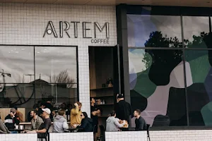 Artem Coffee image