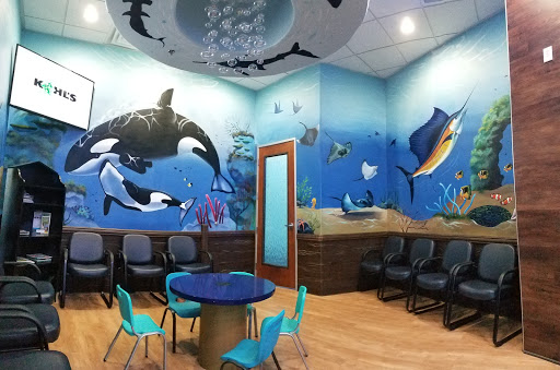 2847 St Rose Pkwy #150, Henderson, NV 89052, USA