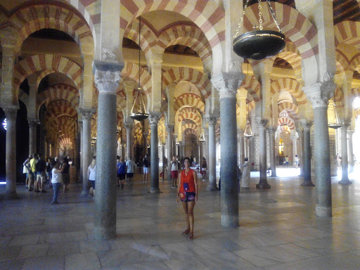 Restaurante Casa Antigua De Arucas