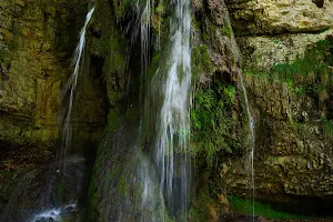 Wasserfall image