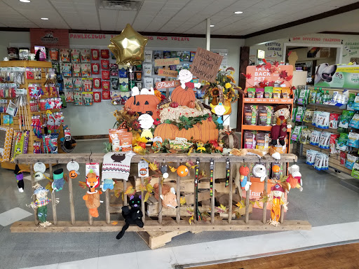 Pet Store «Hearty Pet Retail Store», reviews and photos, 19918 Jefferson Blvd, Hagerstown, MD 21740, USA