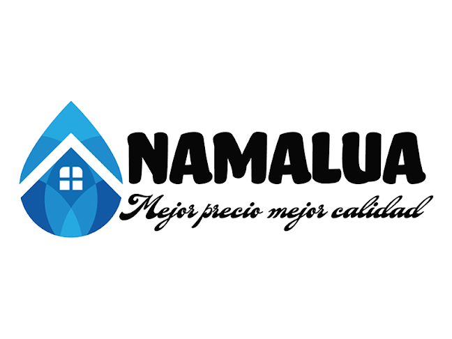 Comentarios y opiniones de Namalua Spa