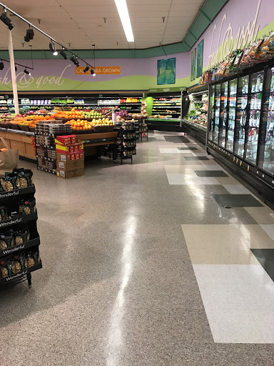 Supermarket «Lucky», reviews and photos, 34101 Fremont Blvd, Fremont, CA 94555, USA