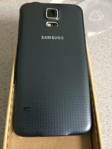 Cell Phone Store «DMV Unlocked Wireless», reviews and photos, 7054 Spring Garden Dr, Springfield, VA 22150, USA