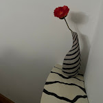 Photo n°1 de l'avis de Cynthia.a fait le 24/06/2023 à 13:55 sur le  Hotel Maurerhansl am Ammersee à Dießen am Ammersee