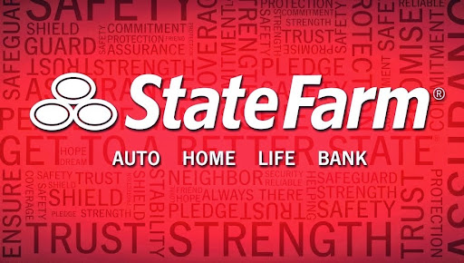 Insurance Agency «State Farm: Derek Christopherson», reviews and photos