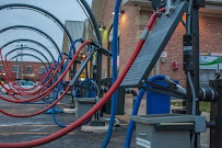 Jilly's Car Wash - Brookfield - Photo 8 - Car repair in Brookfield, WI, Milwaukee