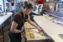 Photos du propriétaire du Pizzeria LE KIOSQUE A PIZZAS à Chartres - n°13