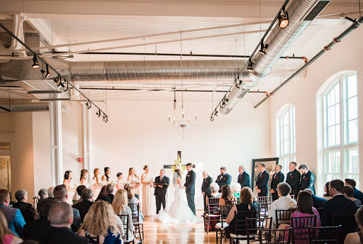 Event Venue «701 Whaley», reviews and photos, 701 Whaley St, Columbia, SC 29201, USA