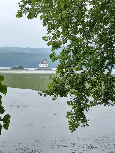 Nature Preserve «Esopus Meadows Preserve», reviews and photos, 257 River Rd, Ulster Park, NY 12487, USA