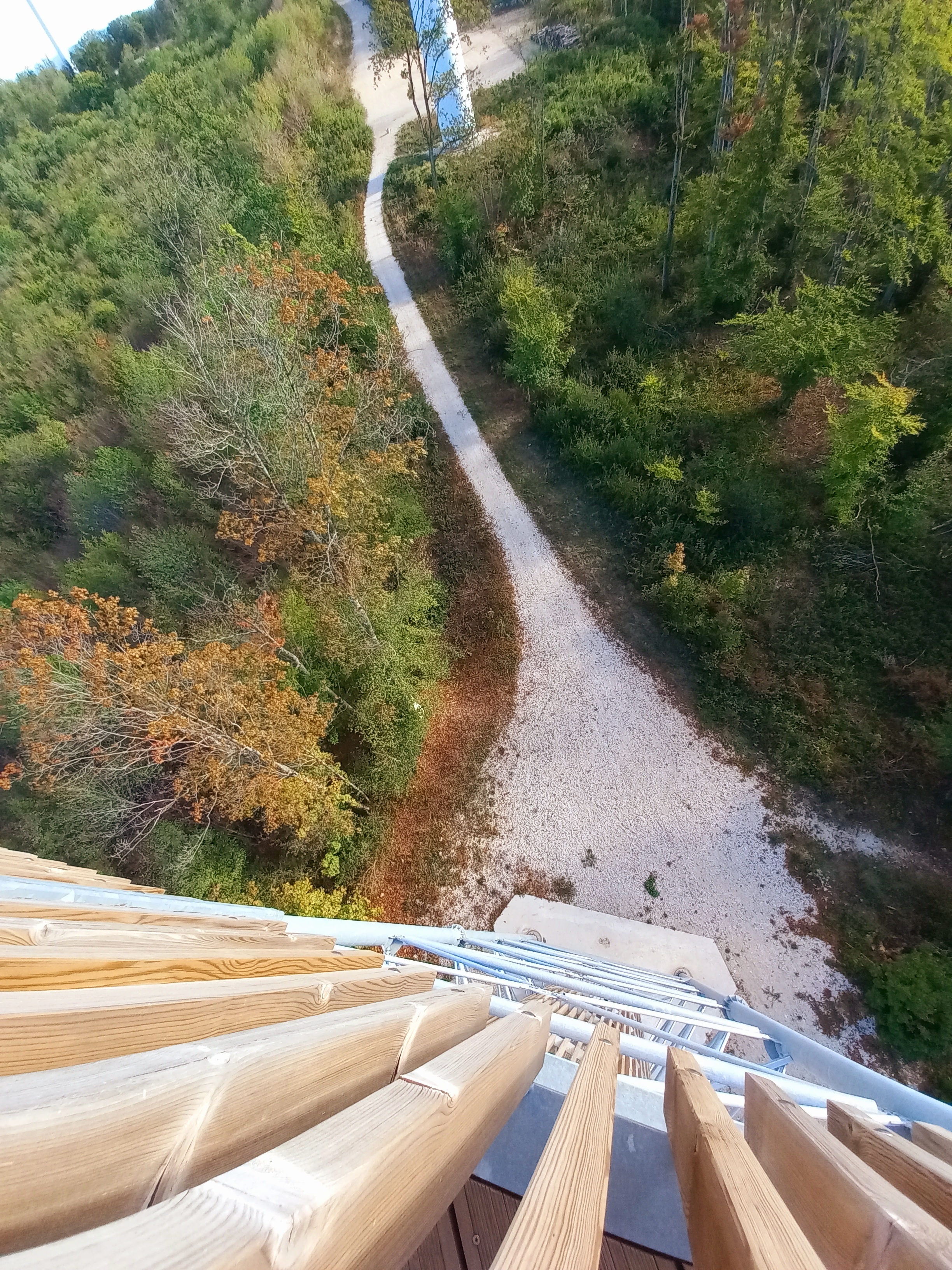 Photo n° 4 de l'avis de Jaroslaw.a fait le 01/09/2022 à 17:33