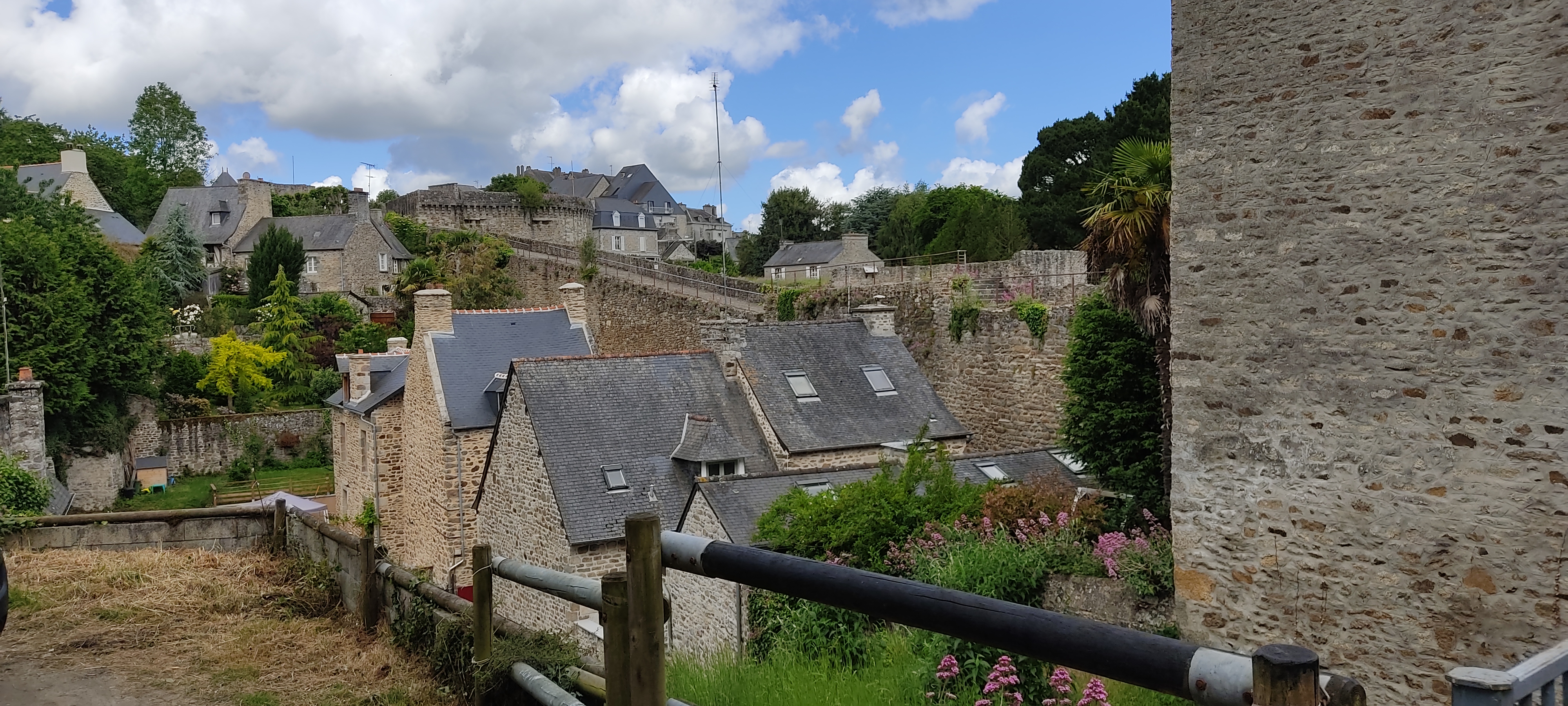 Photo n° 6 de l'avis de fabricecm.r fait le 01/06/2022 à 15:52