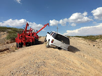 Kleine Motor Co LLC - Photo 7 - Car repair in Las Cruces, NM, Las Cruces
