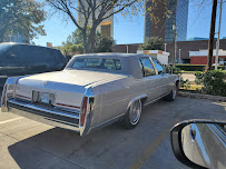 Kwik Kar Auto Care Center Dallas - Photo 6 - Car repair in Dallas, TX, Dallas