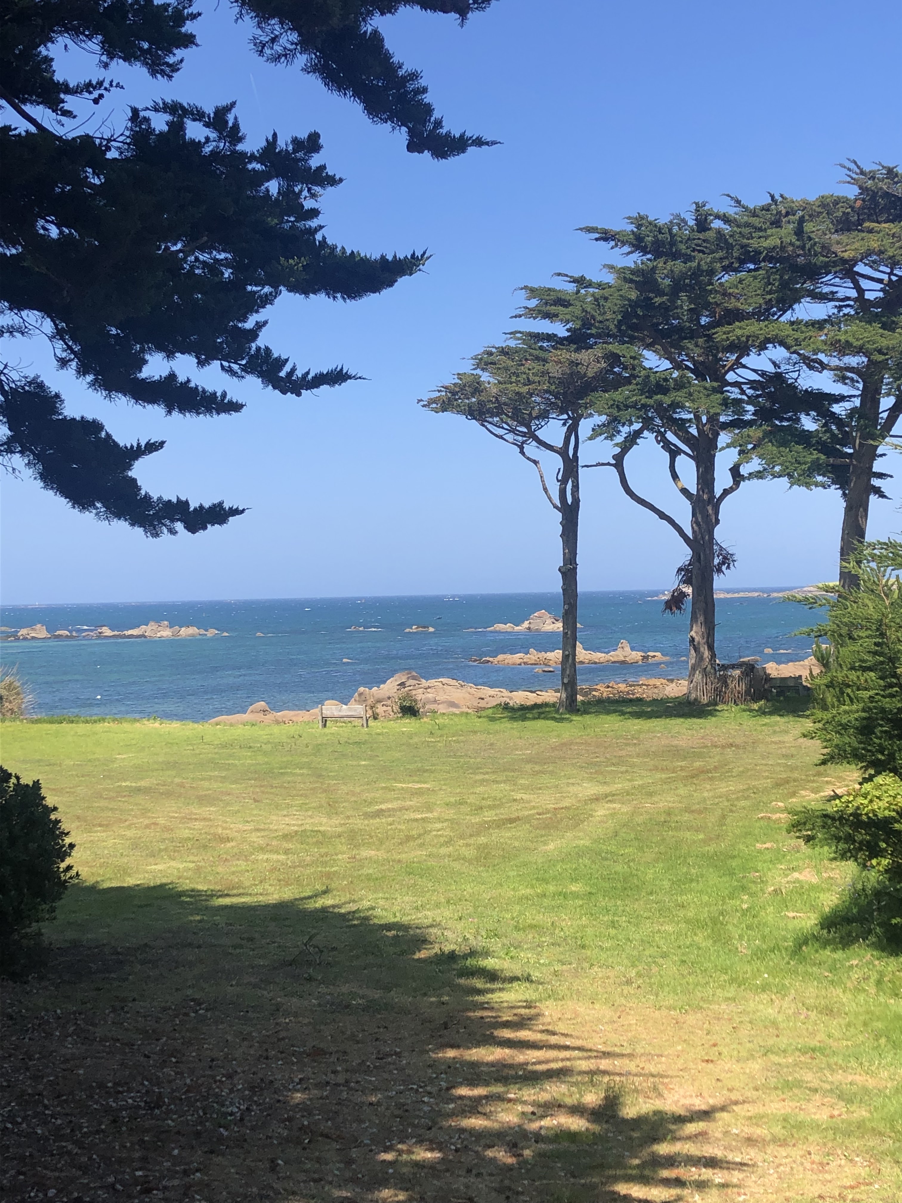 Photo n° 5 de l'avis de daniele.e fait le 30/05/2022 à 14:44