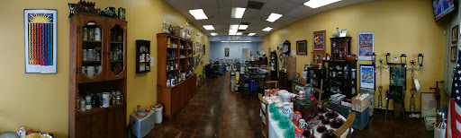 Jewelry Buyer «WM Metals & More LLC», reviews and photos, 1645 Pat Booker Rd #117, Universal City, TX 78148, USA