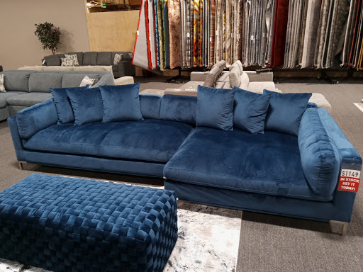 Furniture Store «Discount Direct Furniture & Mattress Gallery», reviews and photos, 6010 Main St SW, Lakewood, WA 98499, USA