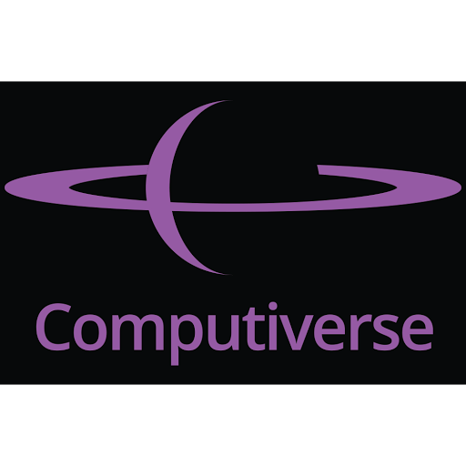 Computer Repair Service «Computiverse», reviews and photos, 3625 Bakerstown Rd, Gibsonia, PA 15044, USA