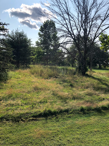 Public Golf Course «St Denis Golf Club & Party Center», reviews and photos, 10660 Chardon Rd, Chardon, OH 44024, USA