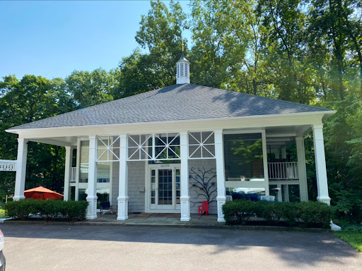 Painter «E D Painting», reviews and photos