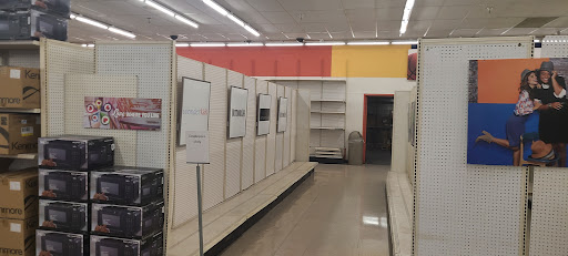 Discount Store «Kmart», reviews and photos, 111 W McKnight Way, Grass Valley, CA 95949, USA