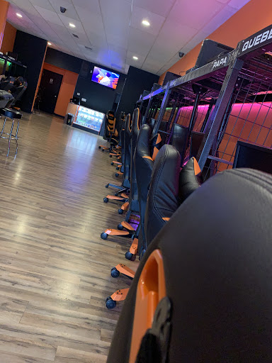 Video Game Store «Gamers HQ», reviews and photos, 2027 SW Gage Blvd, Topeka, KS 66604, USA