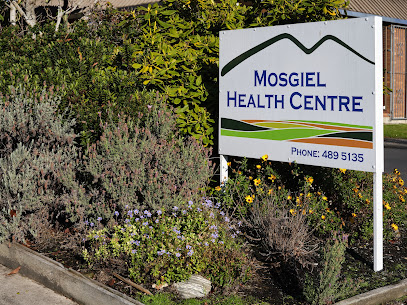 Mosgiel Health Centre