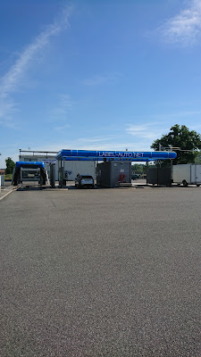 Label-Auto Net à Lapalisse